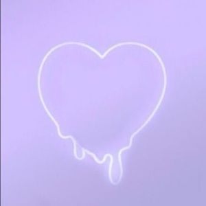 Meet your Posher, Misa